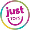 JUST TOYS